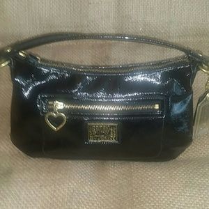 ❤Coach purse